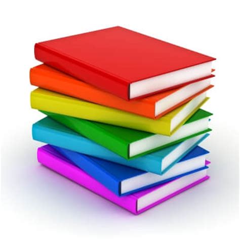 Digital book library reviews